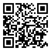 https://www.wucaimen.com/stock/473042138.html