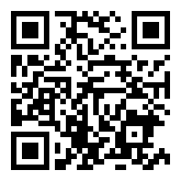 https://www.wucaimen.com/stock/473042238.html