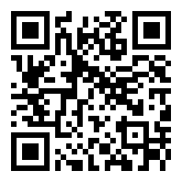 https://www.wucaimen.com/stock/473042338.html
