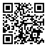 https://www.wucaimen.com/stock/473042438.html