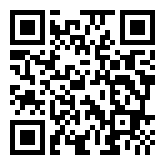 https://www.wucaimen.com/stock/473042538.html