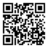 https://www.wucaimen.com/stock/473042638.html