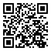 https://www.wucaimen.com/stock/473042738.html