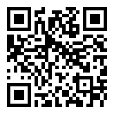 https://www.wucaimen.com/stock/473042938.html