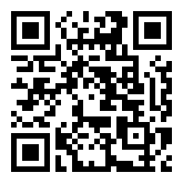 https://www.wucaimen.com/stock/473043138.html