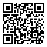 https://www.wucaimen.com/stock/473043238.html