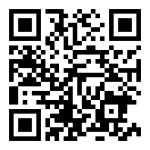https://www.wucaimen.com/stock/473043338.html