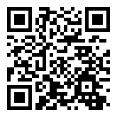 https://www.wucaimen.com/stock/473043438.html