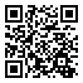 https://www.wucaimen.com/stock/473043738.html