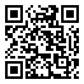 https://www.wucaimen.com/stock/473043938.html