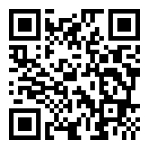 https://www.wucaimen.com/stock/473044038.html