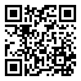 https://www.wucaimen.com/stock/473044238.html
