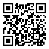 https://www.wucaimen.com/stock/473044338.html
