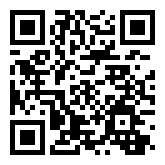 https://www.wucaimen.com/stock/473044638.html