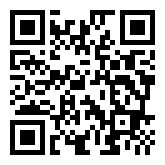 https://www.wucaimen.com/stock/473044738.html