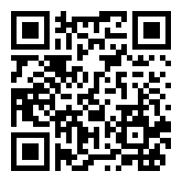 https://www.wucaimen.com/stock/473044838.html