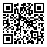 https://www.wucaimen.com/stock/473044938.html