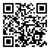 https://www.wucaimen.com/stock/473045038.html