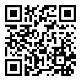 https://www.wucaimen.com/stock/473045138.html