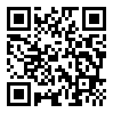 https://www.wucaimen.com/stock/473045338.html