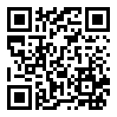 https://www.wucaimen.com/stock/473045438.html