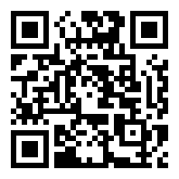 https://www.wucaimen.com/stock/473045538.html