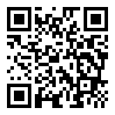 https://www.wucaimen.com/stock/473045638.html