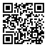 https://www.wucaimen.com/stock/473045738.html