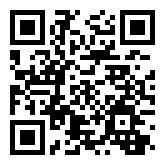 https://www.wucaimen.com/stock/473046038.html