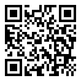 https://www.wucaimen.com/stock/473046138.html