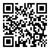 https://www.wucaimen.com/stock/473046238.html