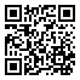 https://www.wucaimen.com/stock/473046338.html
