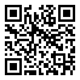 https://www.wucaimen.com/stock/473046538.html