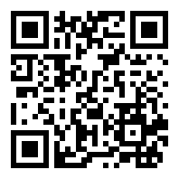 https://www.wucaimen.com/stock/473046638.html