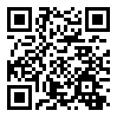 https://www.wucaimen.com/stock/473046738.html