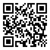 https://www.wucaimen.com/stock/473046838.html