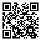https://www.wucaimen.com/stock/473047038.html