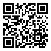 https://www.wucaimen.com/stock/473047138.html