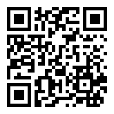 https://www.wucaimen.com/stock/473047238.html
