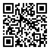 https://www.wucaimen.com/stock/473047338.html