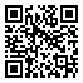 https://www.wucaimen.com/stock/473047538.html