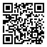 https://www.wucaimen.com/stock/473047738.html