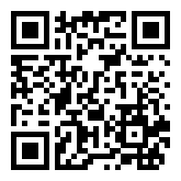 https://www.wucaimen.com/stock/473047838.html