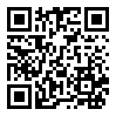 https://www.wucaimen.com/stock/473047938.html