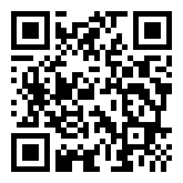https://www.wucaimen.com/stock/473048038.html
