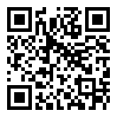 https://www.wucaimen.com/stock/473048138.html