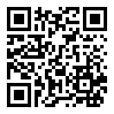 https://www.wucaimen.com/stock/473048238.html