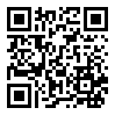 https://www.wucaimen.com/stock/473048338.html