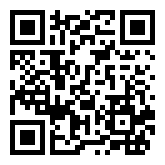 https://www.wucaimen.com/stock/473048438.html