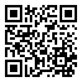 https://www.wucaimen.com/stock/473048538.html